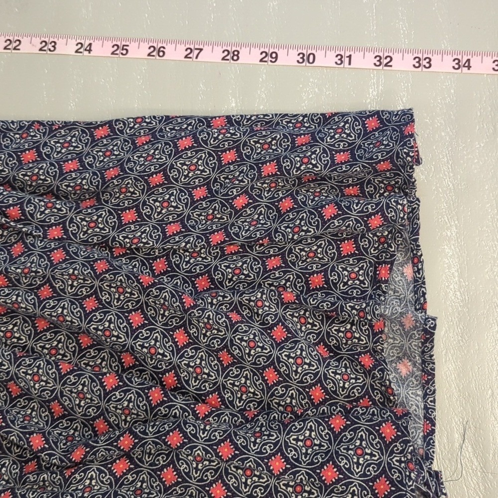 FARM Rio Mini Dress‎ size P - Picture 6 of 6